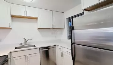2 of 11 Beautiful And Cozy Unit In Tukwila! House for rent in Tukwila, WA