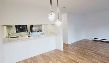 3 of 11 Beautiful And Cozy Unit In Tukwila! House for rent in Tukwila, WA
