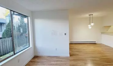 4 of 11 Beautiful And Cozy Unit In Tukwila! House for rent in Tukwila, WA