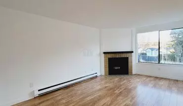 5 of 11 Beautiful And Cozy Unit In Tukwila! House for rent in Tukwila, WA