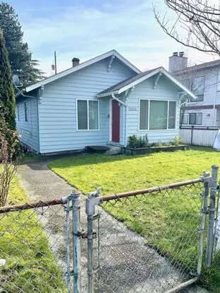 3bd/ 2ba + Office In South Delridge! Apartment for rent in Seattle, WA 3bd/ 2ba + Office In South Delridge! Apartment for rent in Seattle, WA