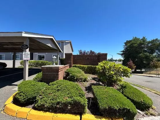 6601 S 8th St Apartment for rent in Tacoma, WA