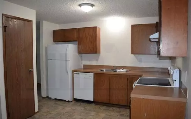 Anbazhagan/nagari (5031) Apartment for rent in Tacoma, WA
