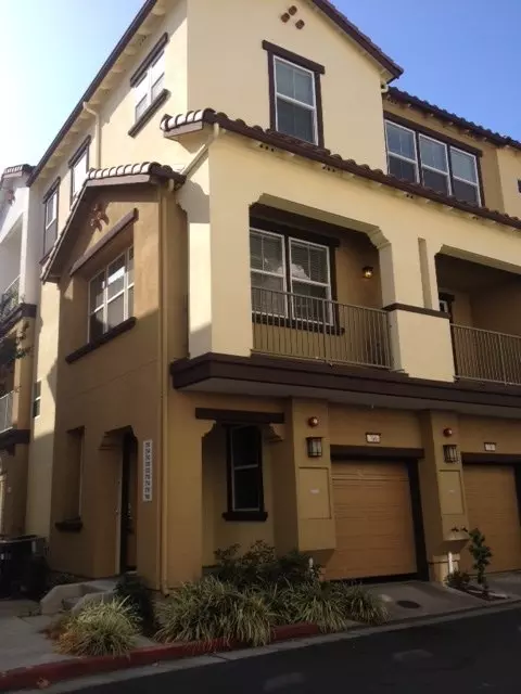 Opportunity Knocks! Updated Tri-level Property Right Off The 680! House for rent in San Jose, CA