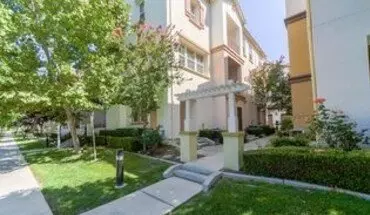 3 of 16 Opportunity Knocks! Updated Tri-level Property Right Off The 680! House for rent in San Jose, CA