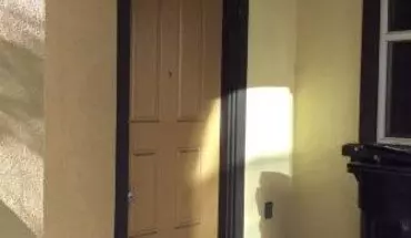 4 of 16 Opportunity Knocks! Updated Tri-level Property Right Off The 680! House for rent in San Jose, CA