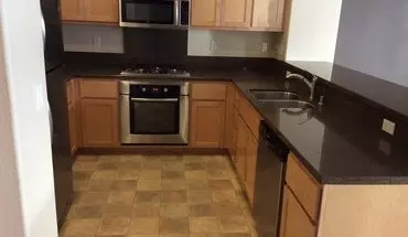5 of 16 Opportunity Knocks! Updated Tri-level Property Right Off The 680! House for rent in San Jose, CA