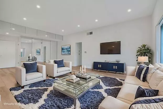 Elm Luxury Investments Llc Apartment for rent in Beverly Hills, CA Elm Luxury Investments Llc Apartment for rent in Beverly Hills, CA