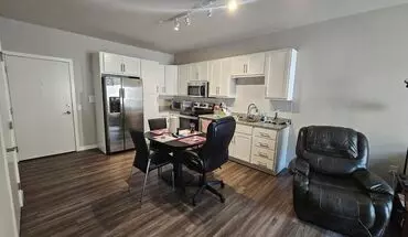 4 of 23 Elm Grove Heights (luxury Senior Living) Apartment for rent in Elm Grove, WI