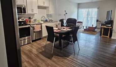 3 of 23 Elm Grove Heights (luxury Senior Living) Apartment for rent in Elm Grove, WI