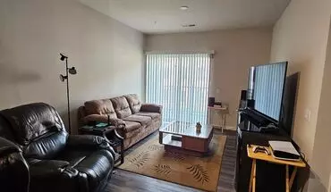 5 of 23 Elm Grove Heights (luxury Senior Living) Apartment for rent in Elm Grove, WI