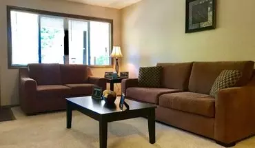 2 of 13 Stonehaven East Apartment for rent in Charlotte, NC