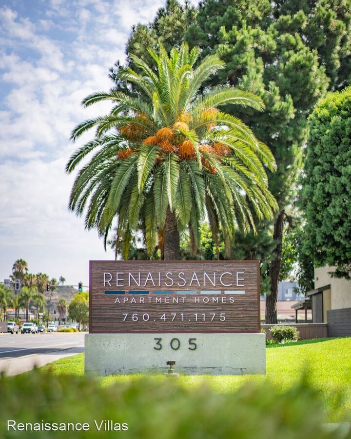 305 W San Marcos San Marcos, CA Apartment for Rent Rentable