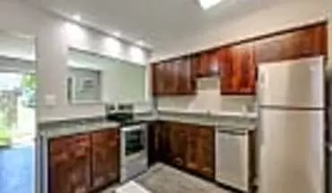 2 of 38 Concord Apartment for rent in Mentor, OH