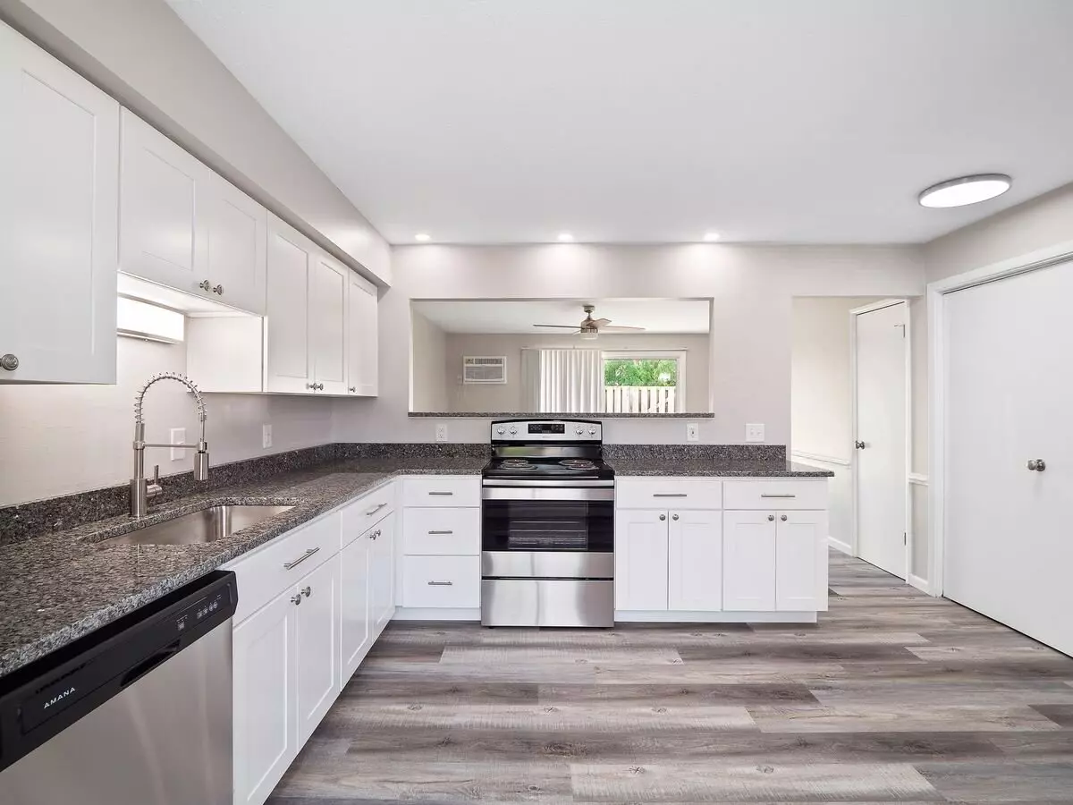 Concord Apartment for rent in Mentor, OH