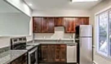 3 of 38 Concord Apartment for rent in Mentor, OH
