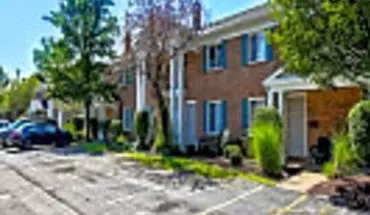 4 of 38 Concord Apartment for rent in Mentor, OH