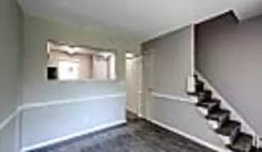 5 of 38 Concord Apartment for rent in Mentor, OH