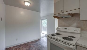 Claridge House Apartments Apartment for rent in Mentor, OH