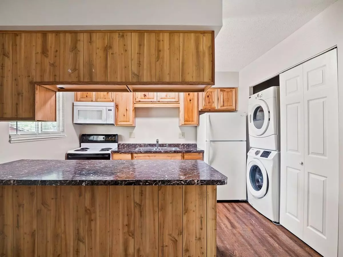 Barberview Apartments Apartment for rent in Barberton, OH