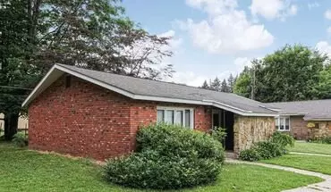 2 of 34 Walnut Apartment for rent in Geneva, OH
