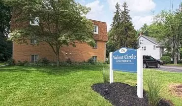 4 of 34 Walnut Apartment for rent in Geneva, OH