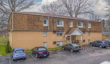 5 of 34 Walnut Apartment for rent in Geneva, OH