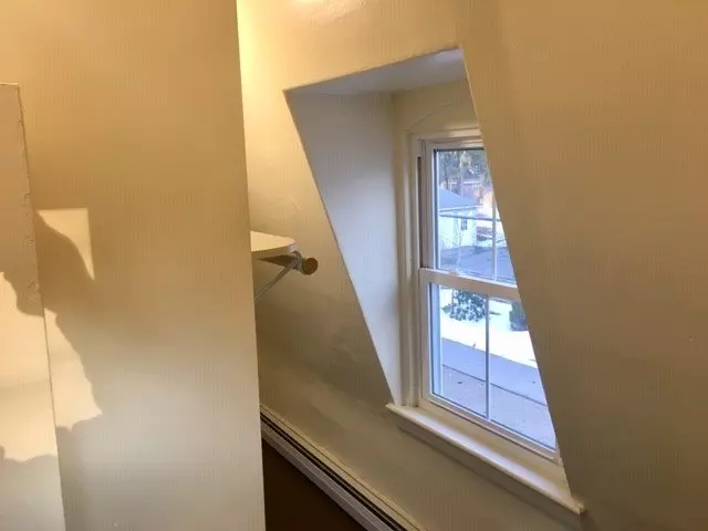 63 Colorado St Apartment for rent in Keene, NH