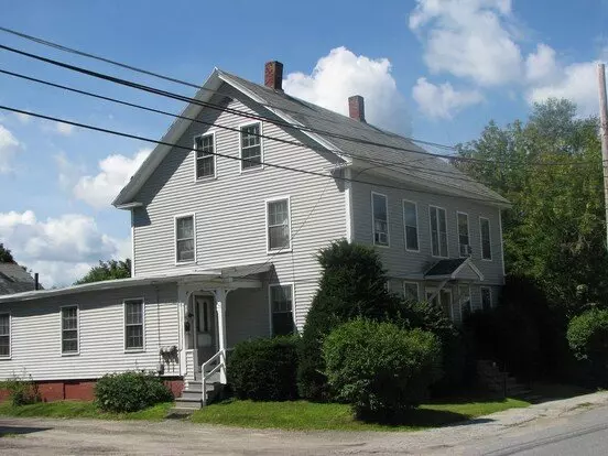 99 Spring Apartment for rent in Keene, NH