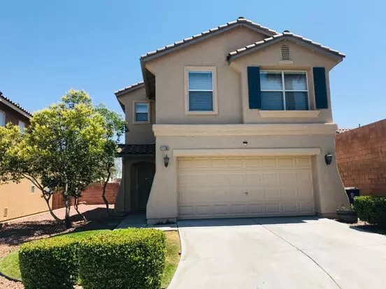 11105 Vasari Ct Apartment for rent in Las Vegas, NV