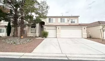 2 of 39 Stunning 3-bedroom, 2.5-bathroom Home House for rent in Las Vegas, NV