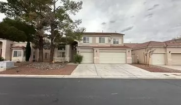 4 of 39 Stunning 3-bedroom, 2.5-bathroom Home House for rent in Las Vegas, NV
