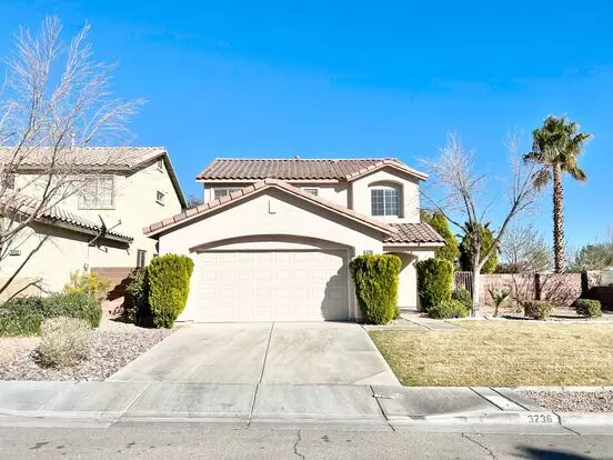 Wonderful 2-story Single-family Home With 4 Bedrooms In Summerlin South! Apartment for rent in Las Vegas, NV