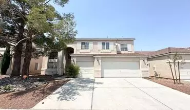 3 of 39 Stunning 3-bedroom, 2.5-bathroom Home House for rent in Las Vegas, NV