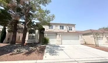 5 of 39 Stunning 3-bedroom, 2.5-bathroom Home House for rent in Las Vegas, NV