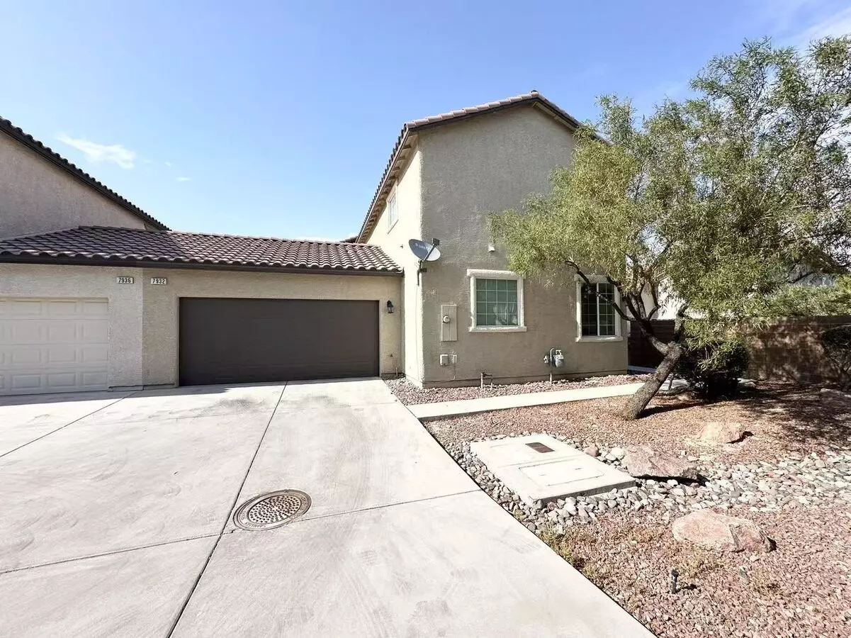 Charming 3-bed Home With Loft In Centennial Hills House for rent in Las Vegas, NV