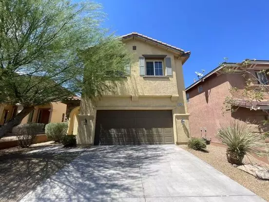 Spacious 3-bed Home In Mountains Edge With Loft & Patio Apartment for rent in Las Vegas, NV