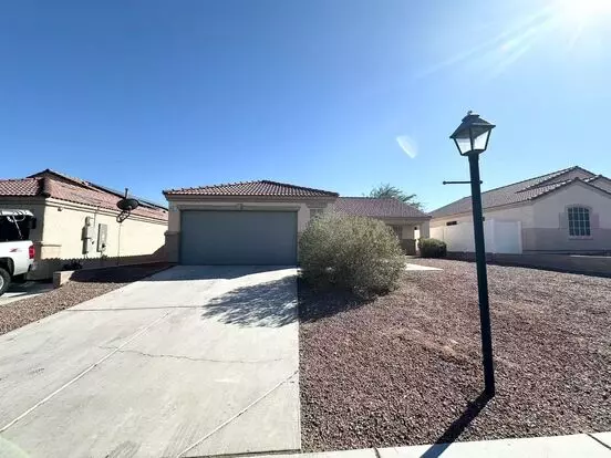 Cozy One-story Single-family Home Apartment for rent in North Las Vegas, NV Cozy One-story Single-family Home Apartment for rent in North Las Vegas, NV