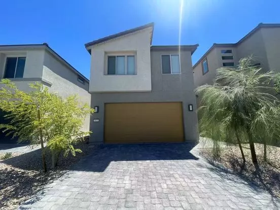 5971 Wyndham Estate Ave Apartment for rent in Las Vegas, NV