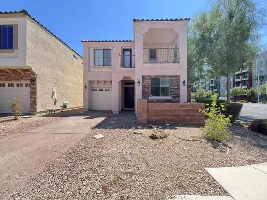 Bright & Cozy 3-bedroom Retreat In A Great Neighborhood Apartment for rent in Las Vegas, NV