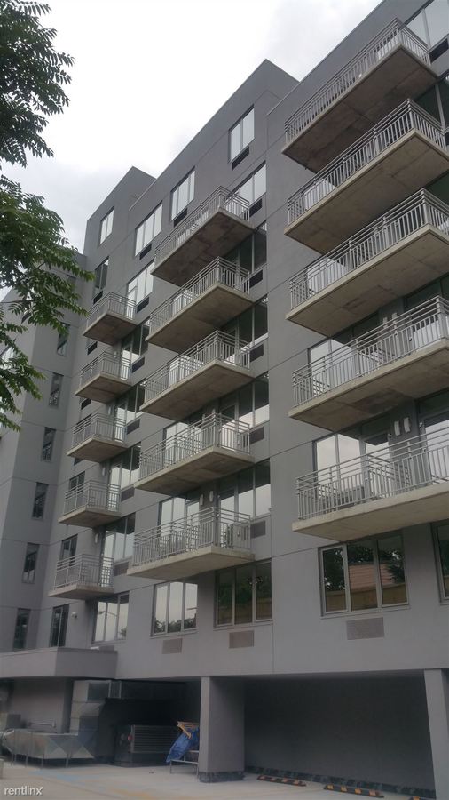 The Pillar Apartments 1105 30th Rd Astoria, NY Rentable