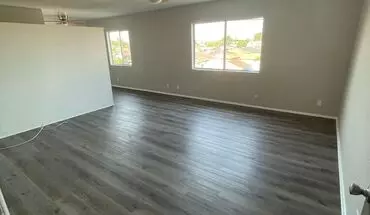 4 of 12 4037C Apartment for rent in Hawthorne, CA