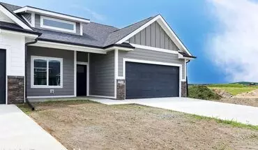 2 of 29 2504 NE 6th St House for rent in Grimes, IA