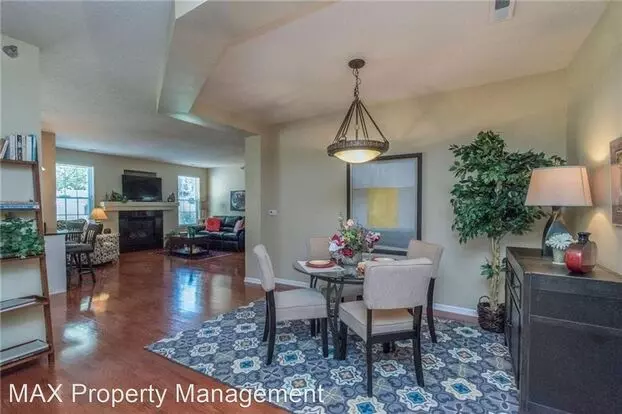 3031 Grand Ave Unit 104 Apartment for rent in Des Moines, IA