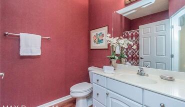 3031 Grand Ave Unit 104 Apartment for rent in Des Moines, IA