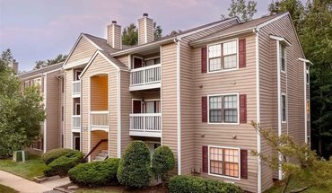 Valor Apartments Apartment for rent in Silver Spring, MD
