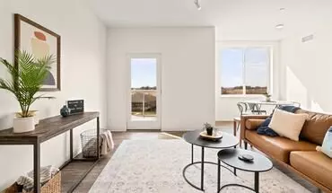 5 of 58 The Residence @ Willow Falls Apartment for rent in Cedar Falls, IA