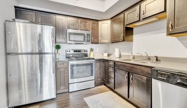 Willow Falls Apartments Apartment for rent in Cedar Falls, IA