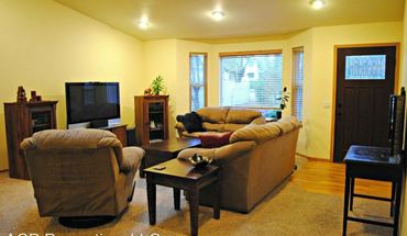 4 of 15 3026 Glenhaven Dr House for rent in Sedro Woolley, WA