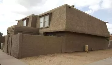 2 of 26 Affordable Unit On The Phoenix/tempe Border! House for rent in Phoenix, AZ